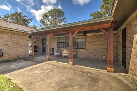 19834 County Road 510 Brazoria TX 77422
