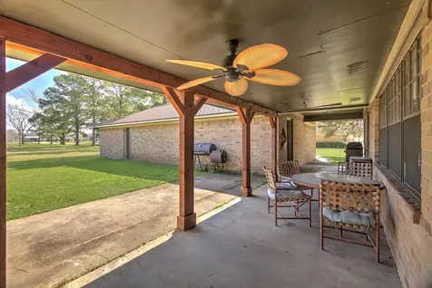 19834 County Road 510 Brazoria TX 77422