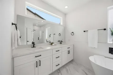 1106 Paul Quinn Street D Houston TX 77091