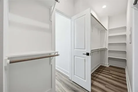 1106 Paul Quinn Street D Houston TX 77091