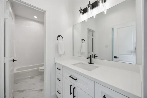 1106 Paul Quinn Street D Houston TX 77091