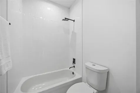 1106 Paul Quinn Street D Houston TX 77091