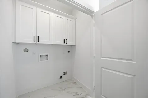 1106 Paul Quinn Street D Houston TX 77091