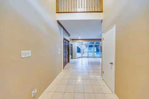 7606 Antoine Drive Houston TX 77088