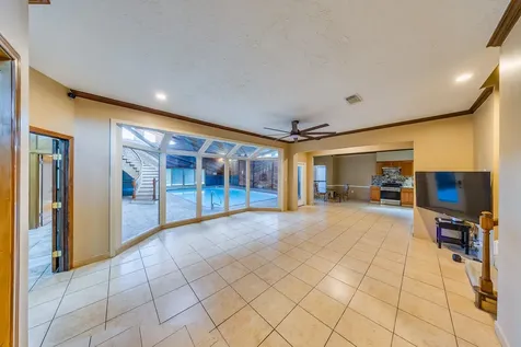 7606 Antoine Drive Houston TX 77088