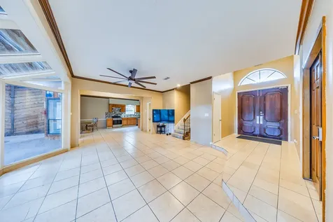 7606 Antoine Drive Houston TX 77088