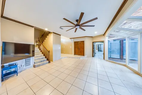 7606 Antoine Drive Houston TX 77088