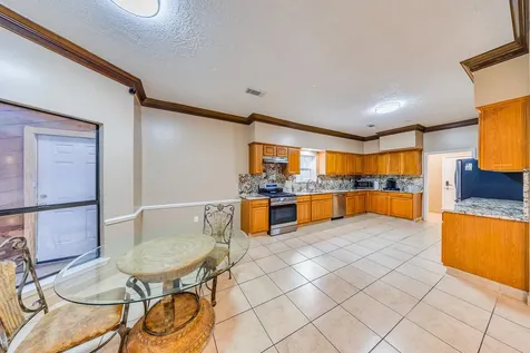 7606 Antoine Drive Houston TX 77088