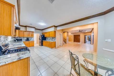 7606 Antoine Drive Houston TX 77088