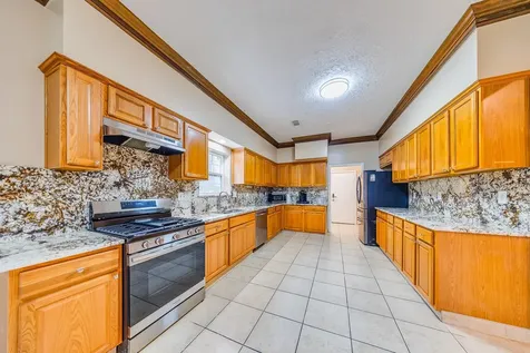 7606 Antoine Drive Houston TX 77088