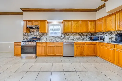 7606 Antoine Drive Houston TX 77088
