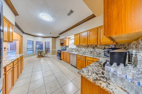 7606 Antoine Drive Houston TX 77088