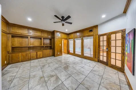 7606 Antoine Drive Houston TX 77088