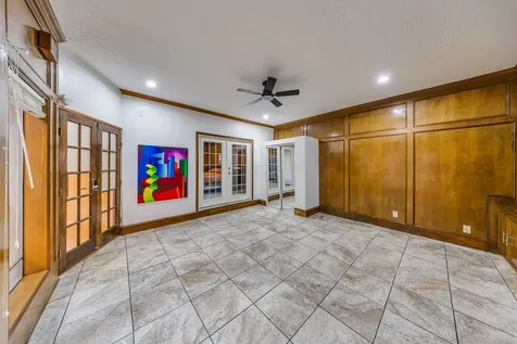 7606 Antoine Drive Houston TX 77088