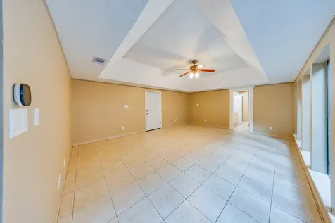 7606 Antoine Drive Houston TX 77088