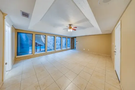 7606 Antoine Drive Houston TX 77088
