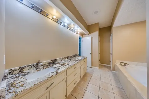 7606 Antoine Drive Houston TX 77088