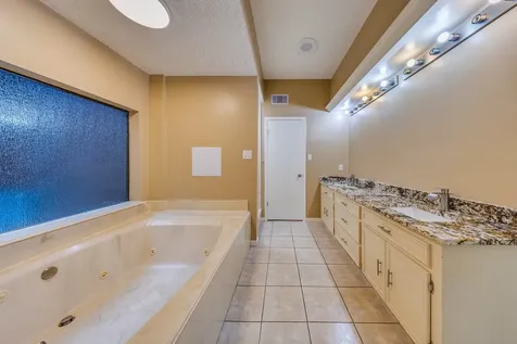 7606 Antoine Drive Houston TX 77088