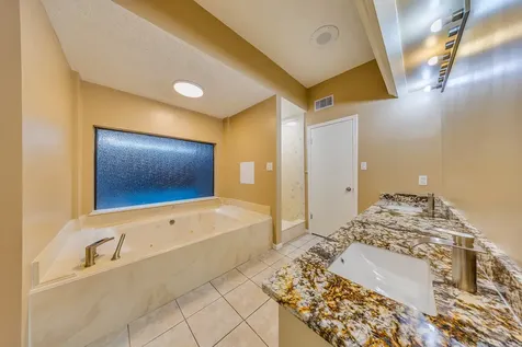 7606 Antoine Drive Houston TX 77088
