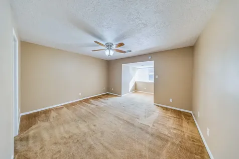 7606 Antoine Drive Houston TX 77088