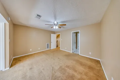 7606 Antoine Drive Houston TX 77088