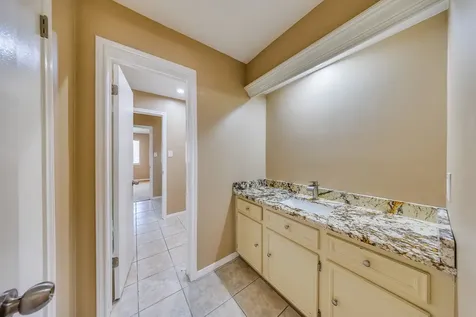 7606 Antoine Drive Houston TX 77088