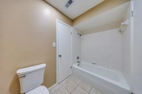 7606 Antoine Drive Houston TX 77088
