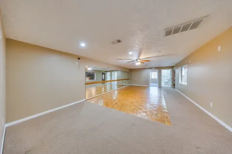 7606 Antoine Drive Houston TX 77088