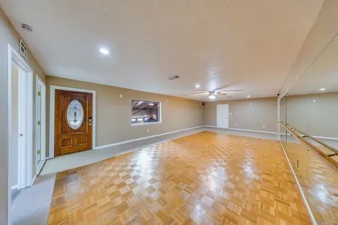 7606 Antoine Drive Houston TX 77088