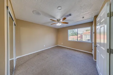 7606 Antoine Drive Houston TX 77088