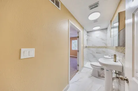 7606 Antoine Drive Houston TX 77088