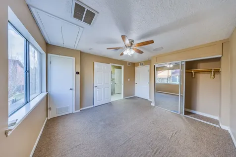 7606 Antoine Drive Houston TX 77088
