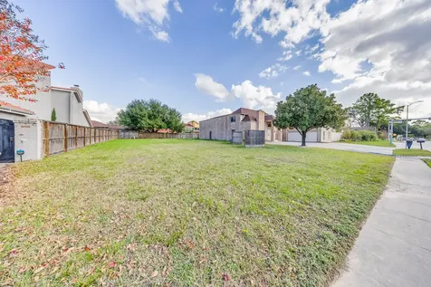 7606 Antoine Drive Houston TX 77088