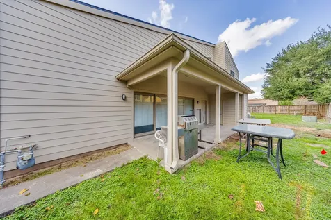 7606 Antoine Drive Houston TX 77088