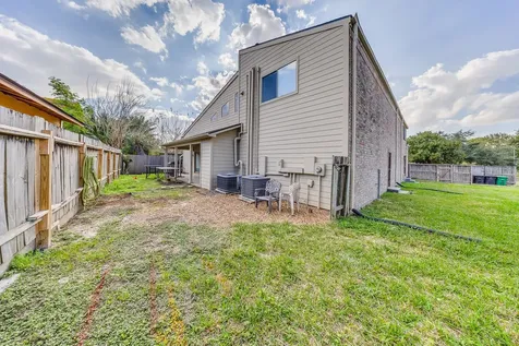 7606 Antoine Drive Houston TX 77088
