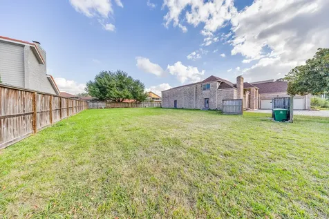 7606 Antoine Drive Houston TX 77088