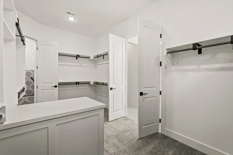 3607 Wellborn Drive Fulshear TX 77441