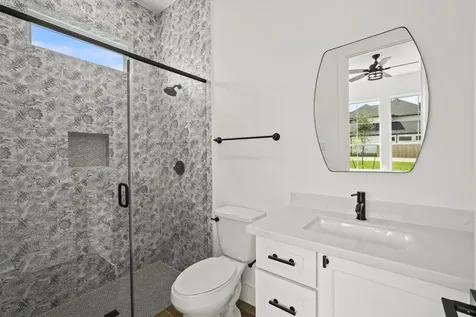 3607 Wellborn Drive Fulshear TX 77441