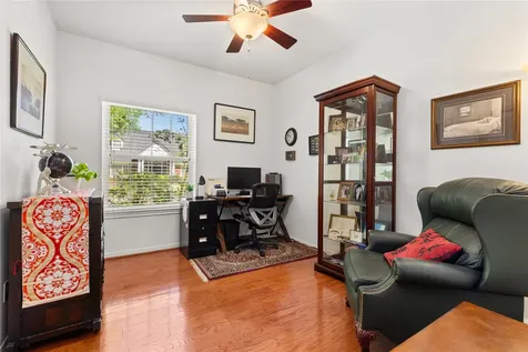 3902 Haven Pines Drive Kingwood TX 77345