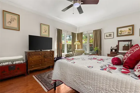 3902 Haven Pines Drive Kingwood TX 77345