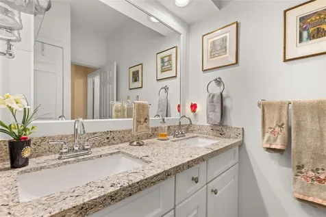 3902 Haven Pines Drive Kingwood TX 77345