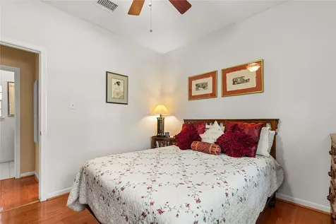 3902 Haven Pines Drive Kingwood TX 77345