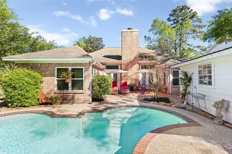 3902 Haven Pines Drive Kingwood TX 77345