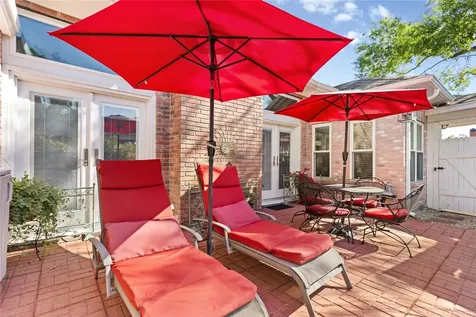 3902 Haven Pines Drive Kingwood TX 77345