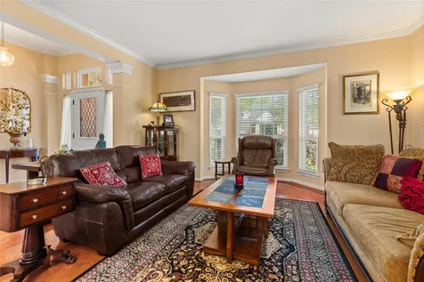 3902 Haven Pines Drive Kingwood TX 77345