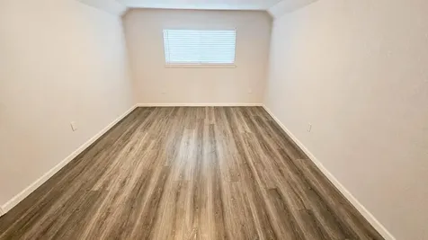 9327 Leader Street Houston TX 77036
