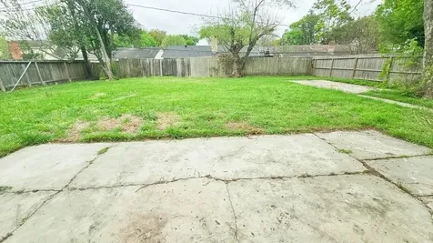 9327 Leader Street Houston TX 77036
