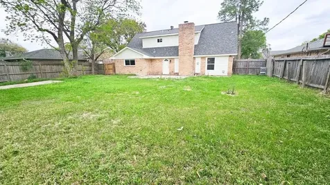 9327 Leader Street Houston TX 77036