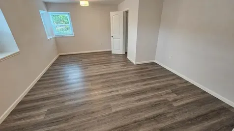 9327 Leader Street Houston TX 77036