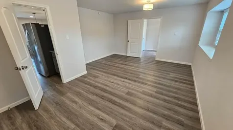9327 Leader Street Houston TX 77036